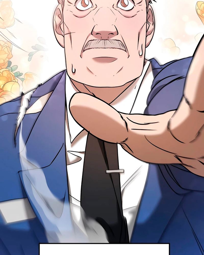 Villana pura Capítulo 8 - Página 59