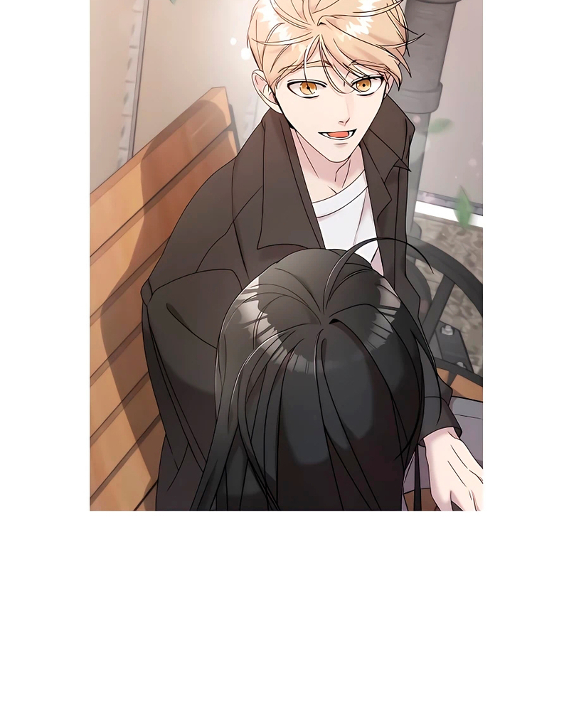 Villana pura Capítulo 8 - Página 6