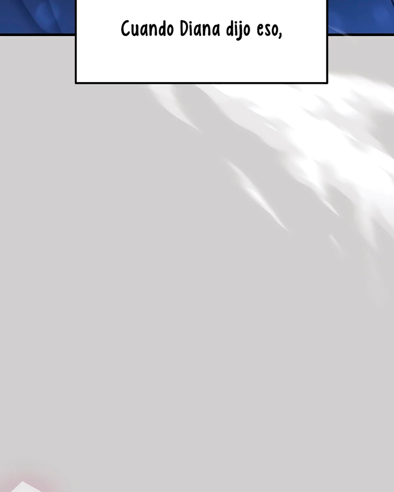 Villana pura Capítulo 8 - Página 60