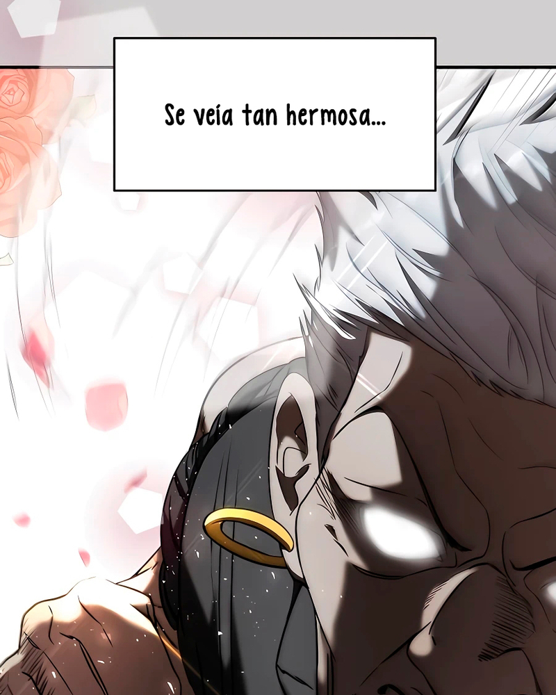 Villana pura Capítulo 8 - Página 61