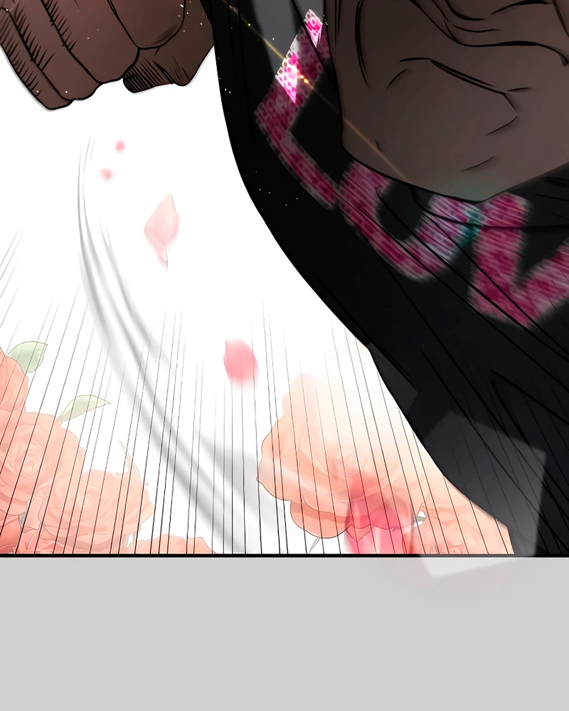 Villana pura Capítulo 8 - Página 62