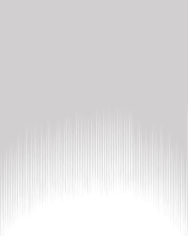 Villana pura Capítulo 8 - Página 63