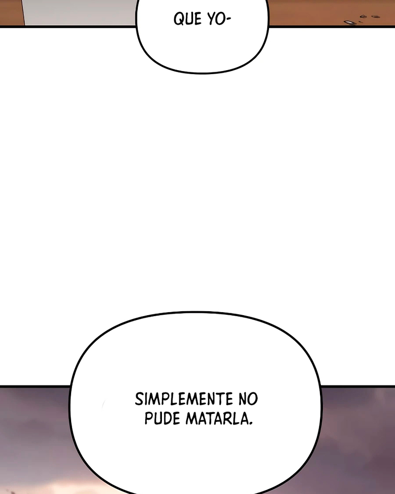 Villana pura Capítulo 8 - Página 65