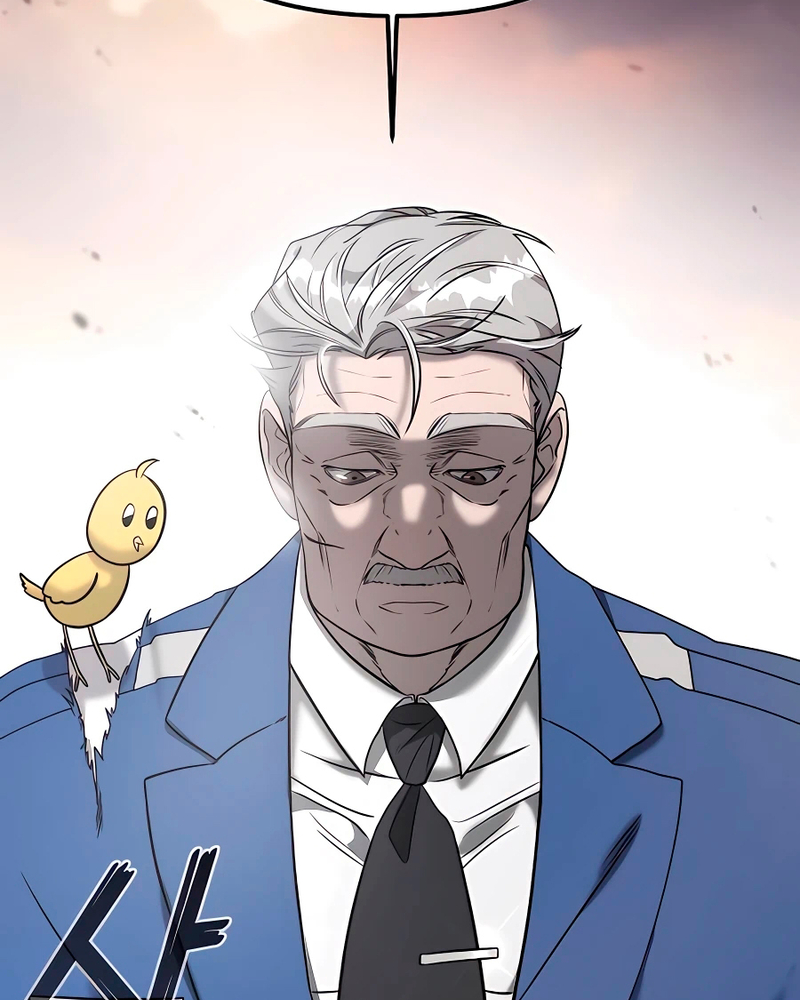 Villana pura Capítulo 8 - Página 66