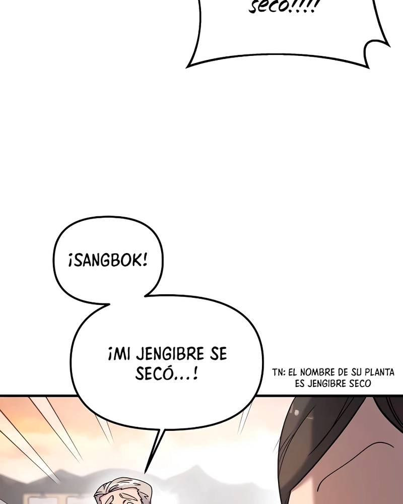 Villana pura Capítulo 8 - Página 70