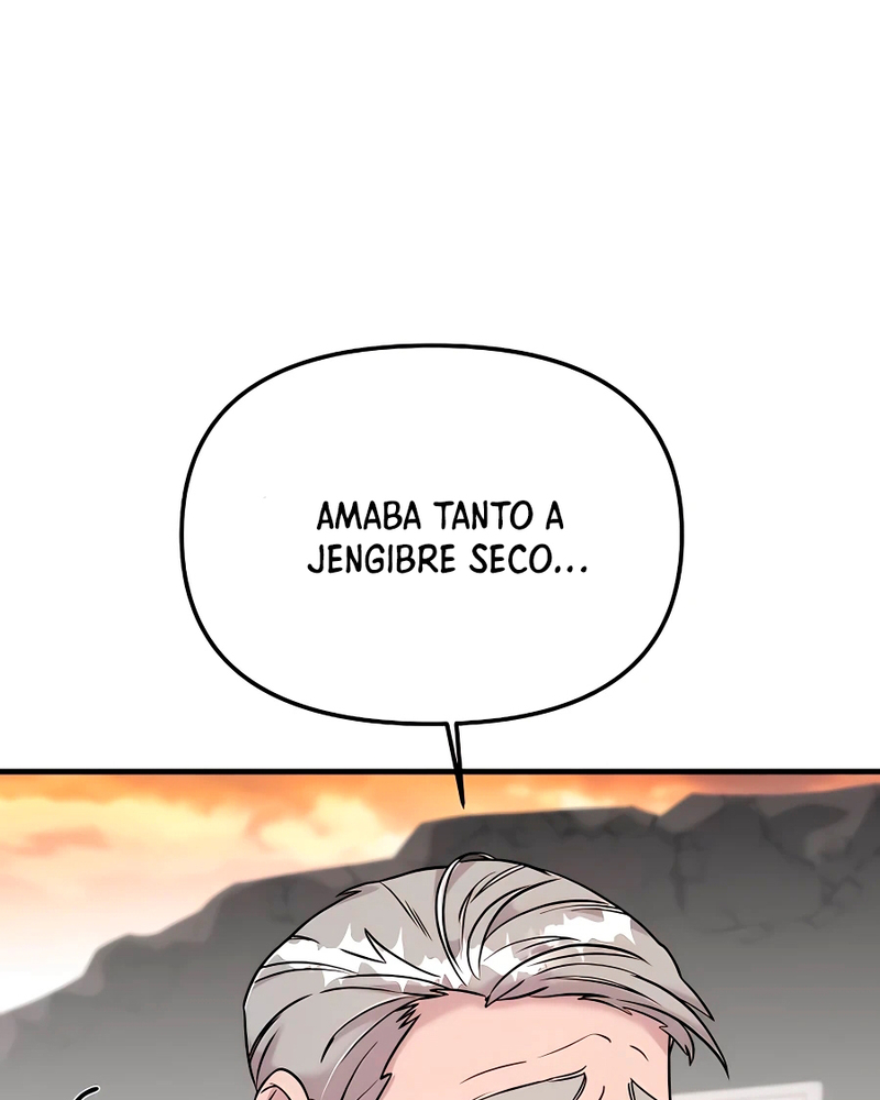 Villana pura Capítulo 8 - Página 74