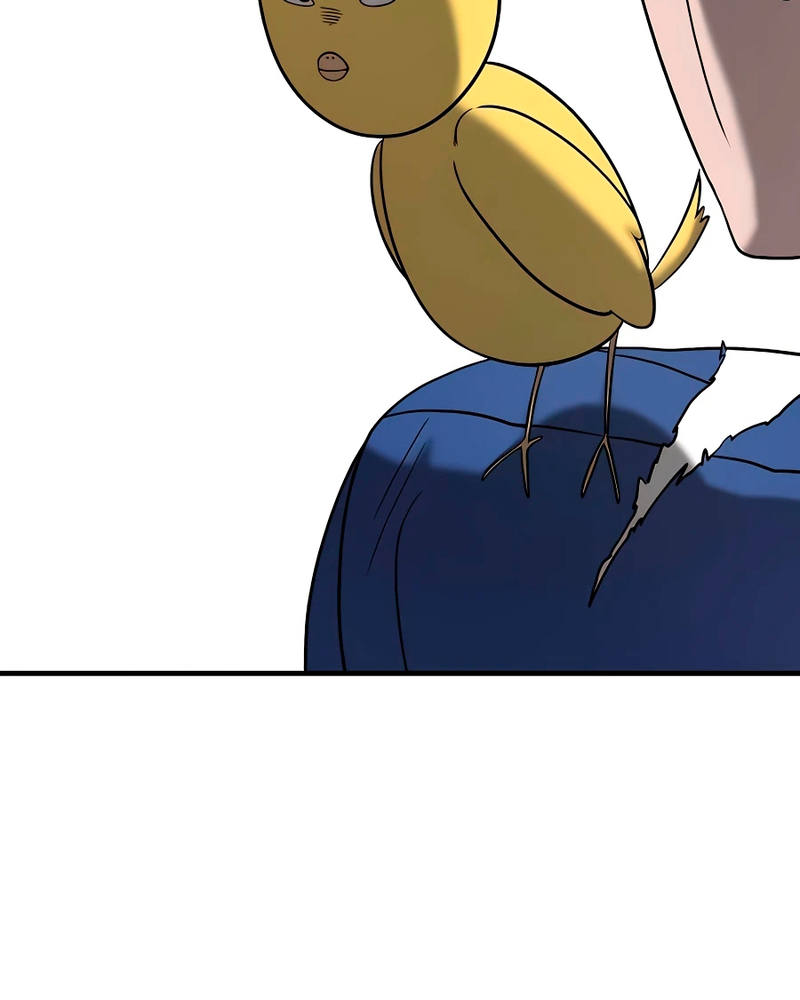 Villana pura Capítulo 8 - Página 77