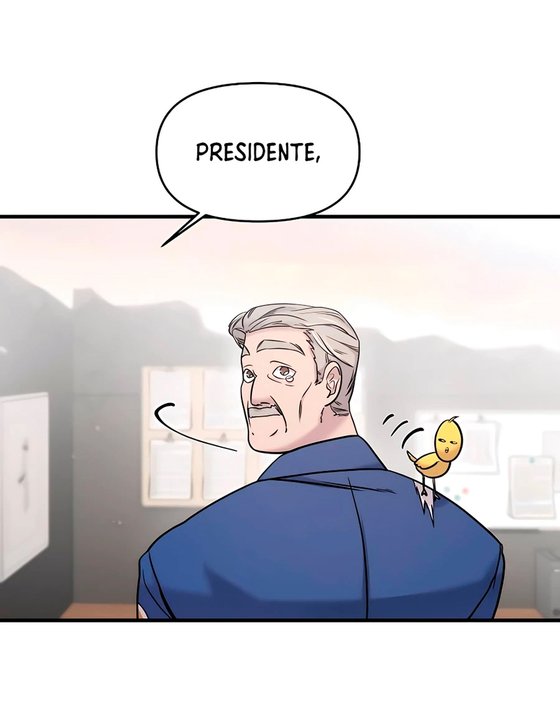 Villana pura Capítulo 8 - Página 78