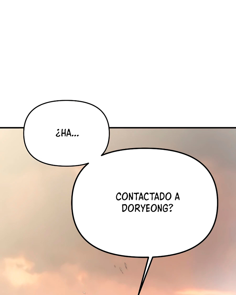 Villana pura Capítulo 8 - Página 79