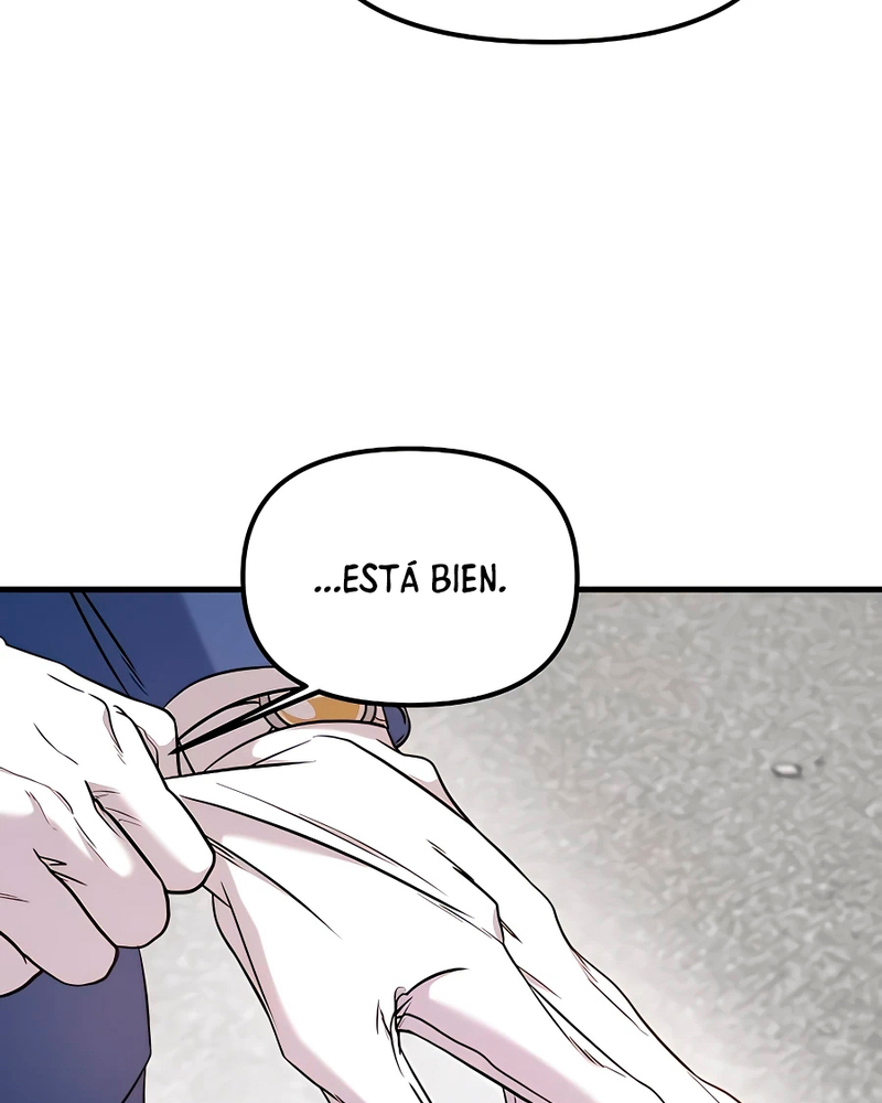 Villana pura Capítulo 8 - Página 83