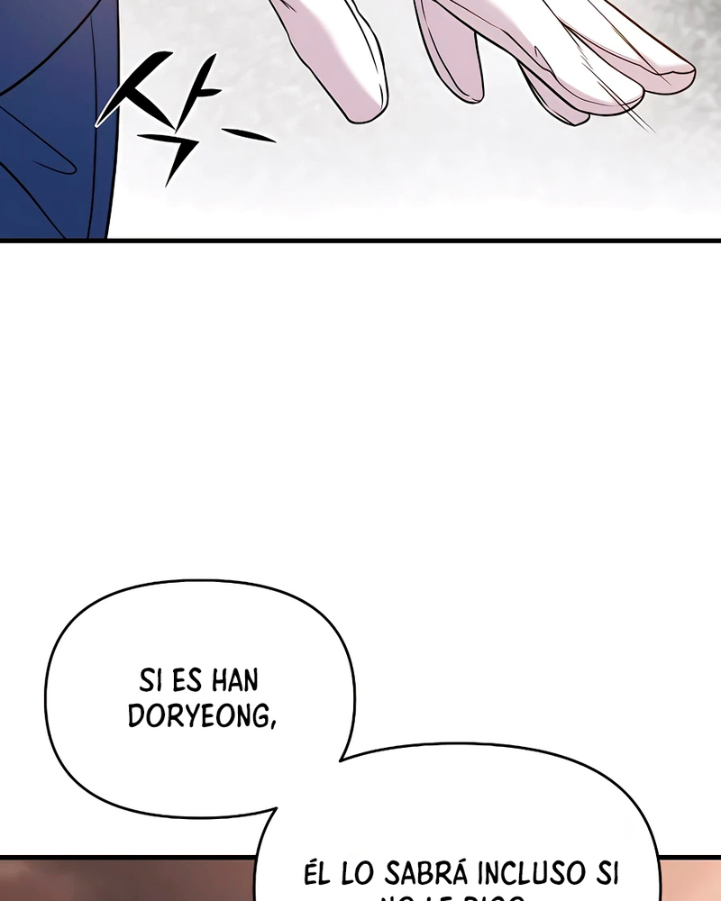 Villana pura Capítulo 8 - Página 84