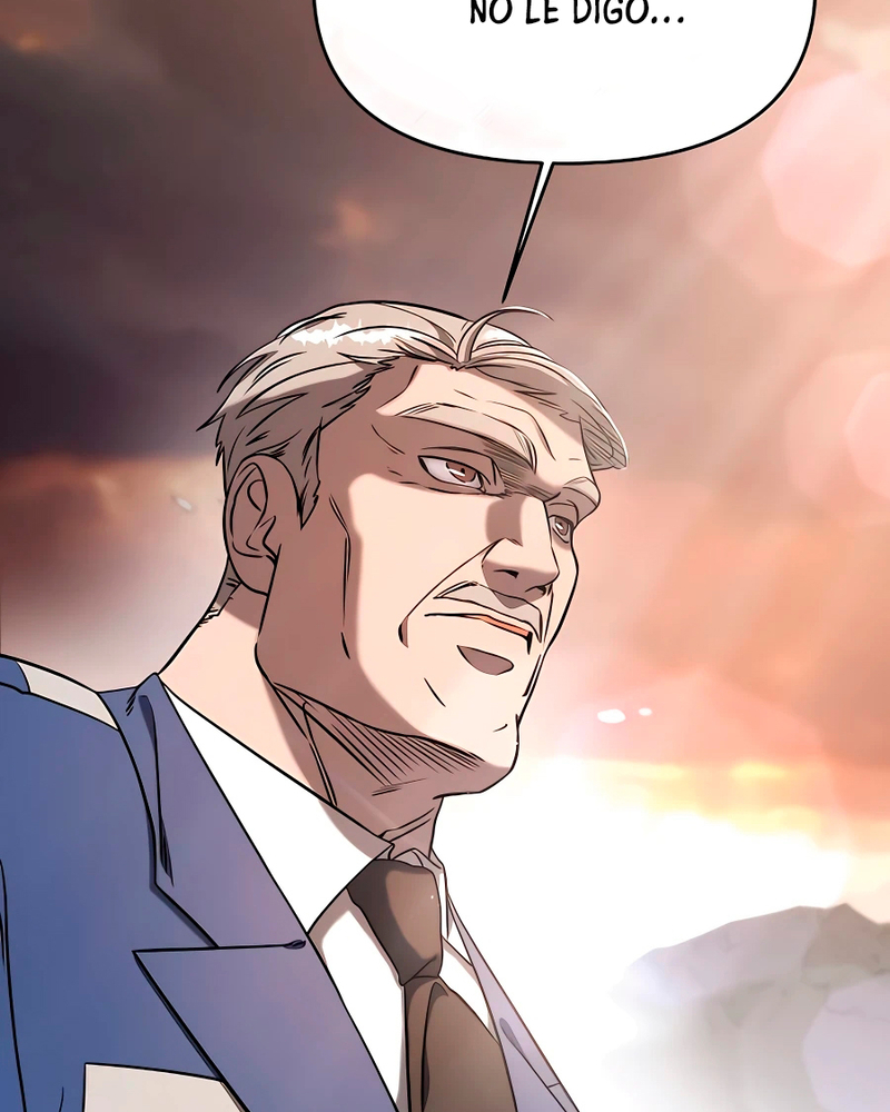 Villana pura Capítulo 8 - Página 85