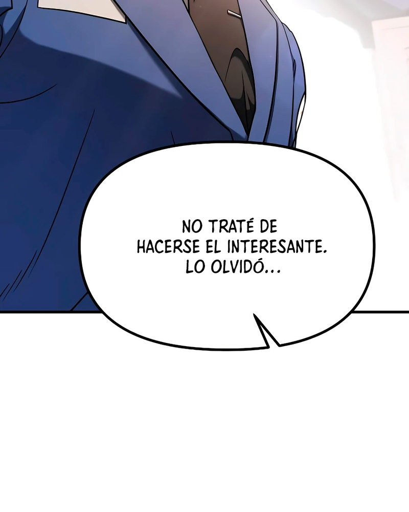 Villana pura Capítulo 8 - Página 86