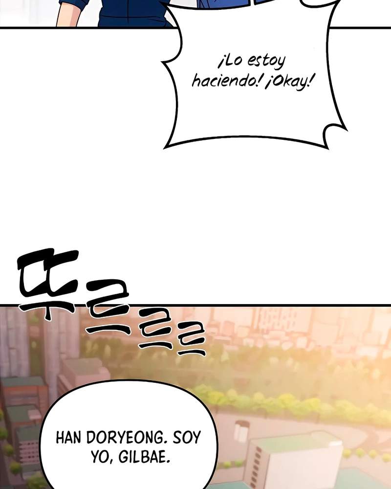 Villana pura Capítulo 8 - Página 88