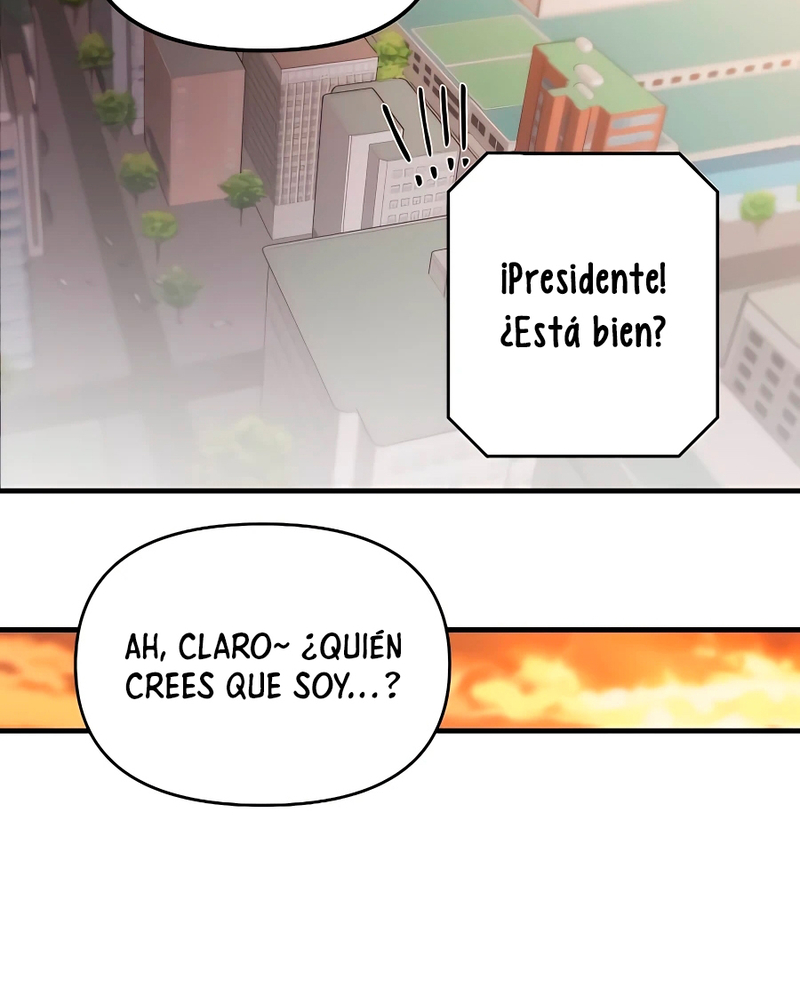 Villana pura Capítulo 8 - Página 89