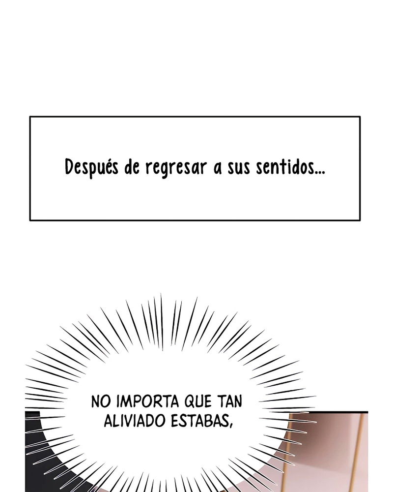 Villana pura Capítulo 8 - Página 9