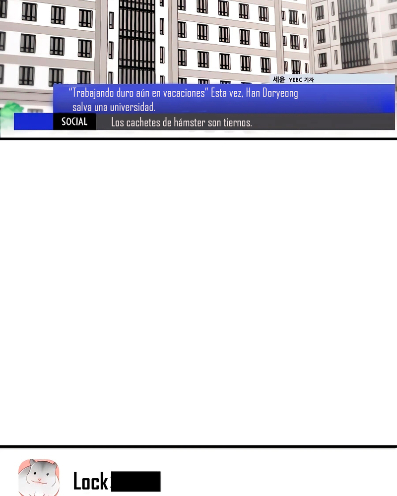 Villana pura Capítulo 8 - Página 92