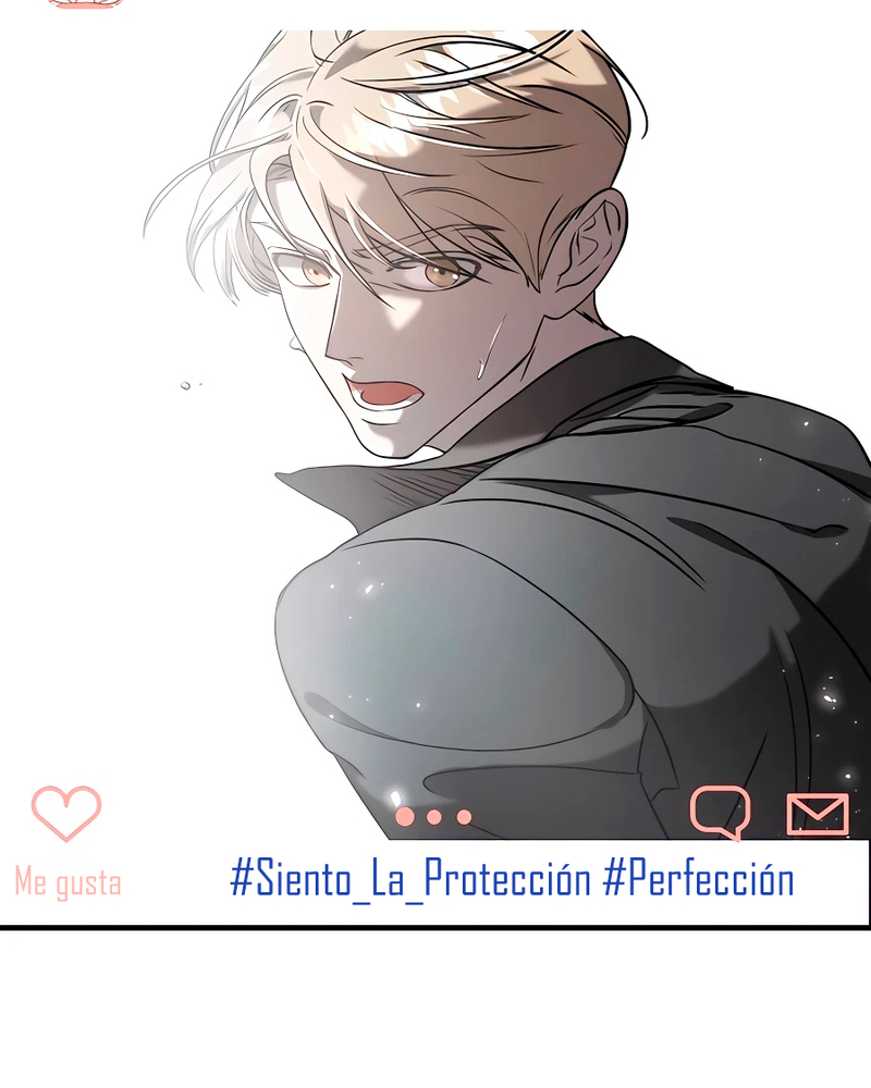 Villana pura Capítulo 8 - Página 93