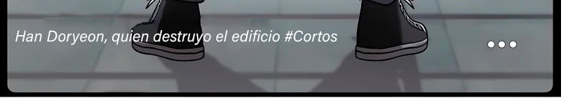 Villana pura Capítulo 8 - Página 96