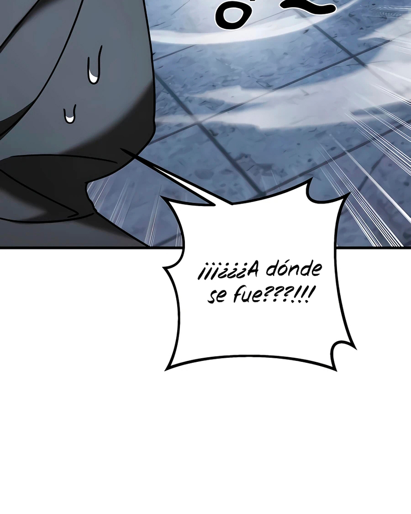 Villana pura Capítulo 9 - Página 101