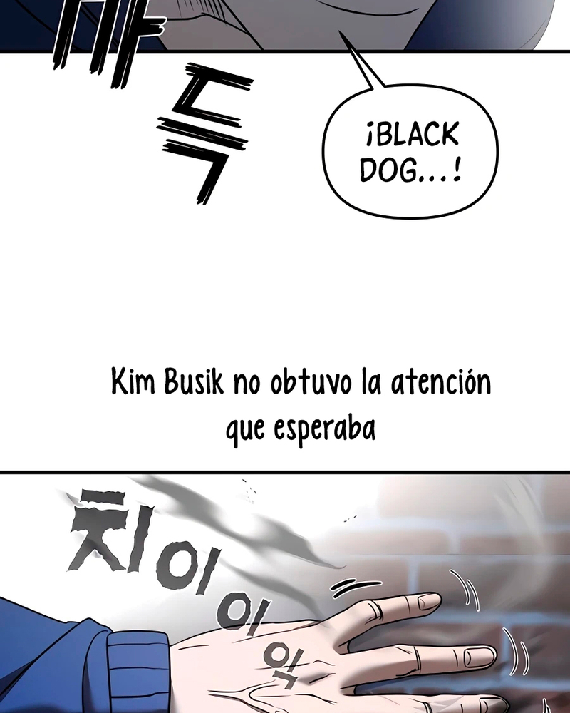 Villana pura Capítulo 9 - Página 106