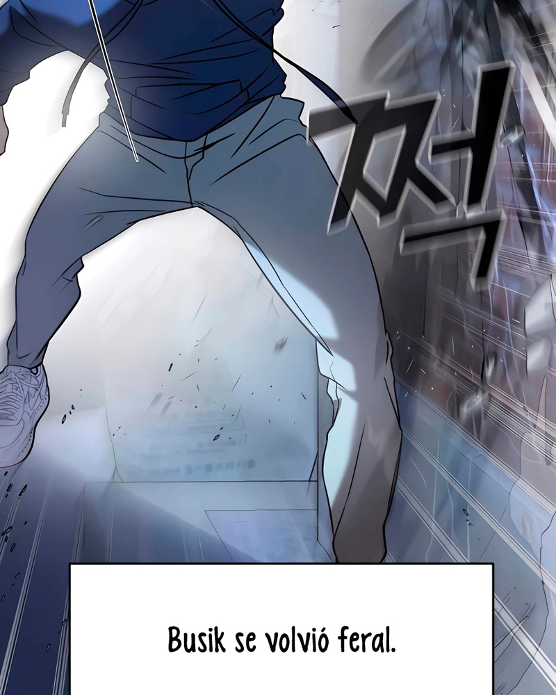 Villana pura Capítulo 9 - Página 109