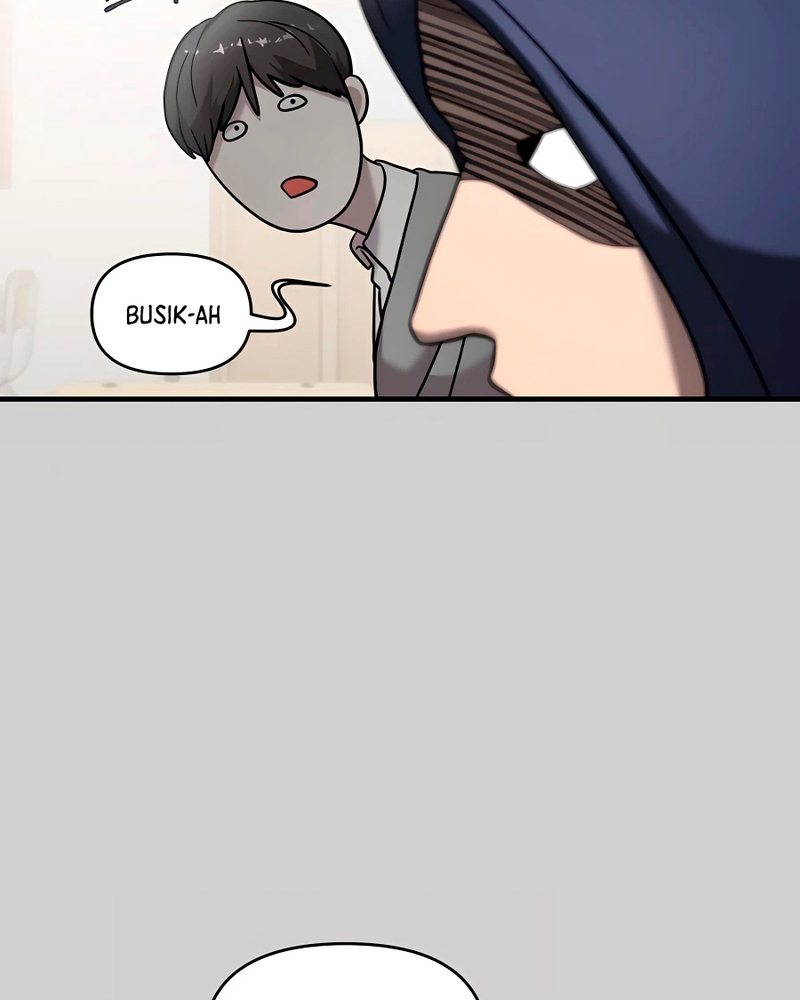 Villana pura Capítulo 9 - Página 11