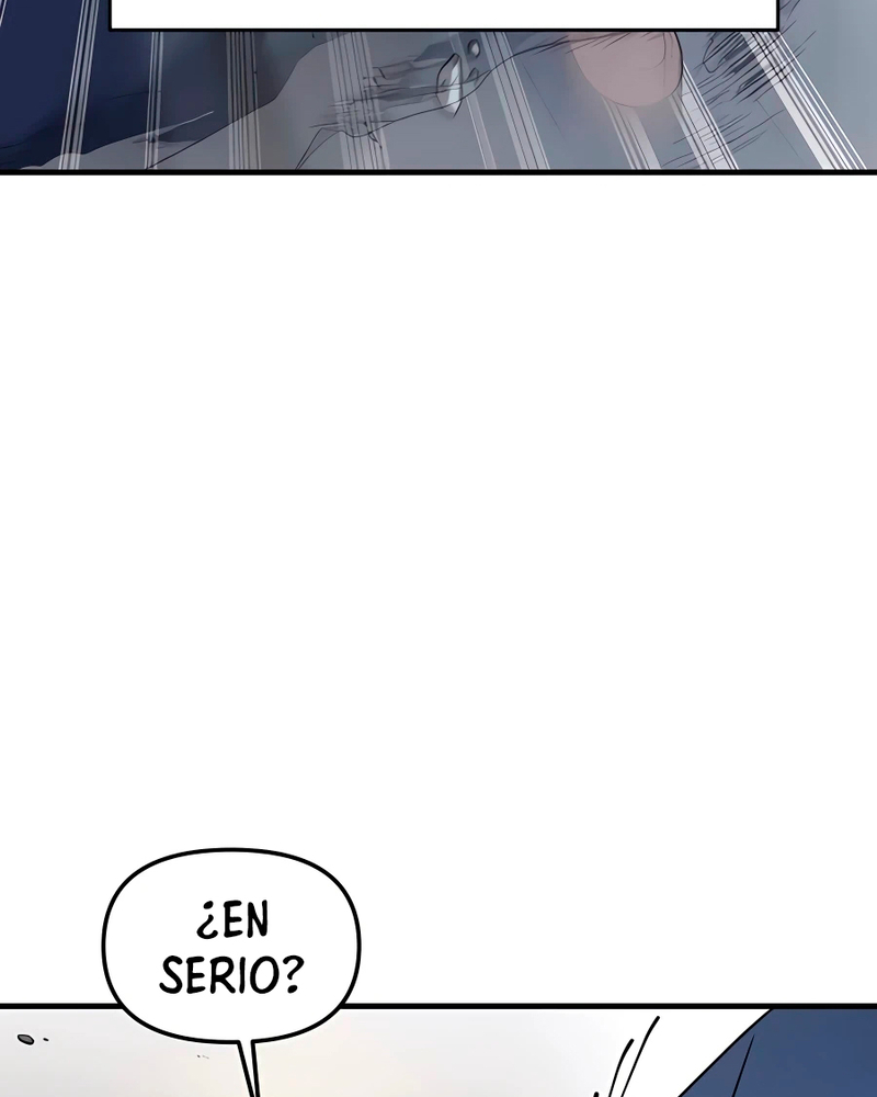 Villana pura Capítulo 9 - Página 110