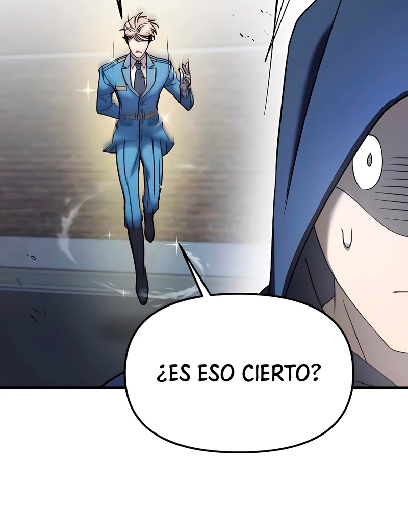 Villana pura Capítulo 9 - Página 111