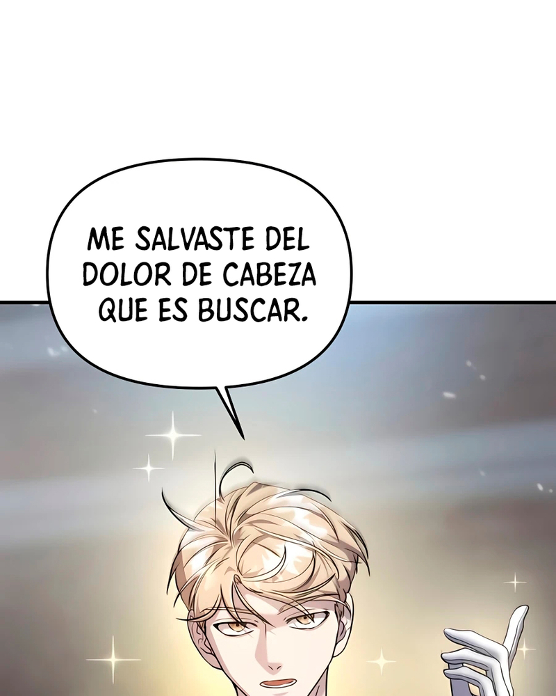 Villana pura Capítulo 9 - Página 112