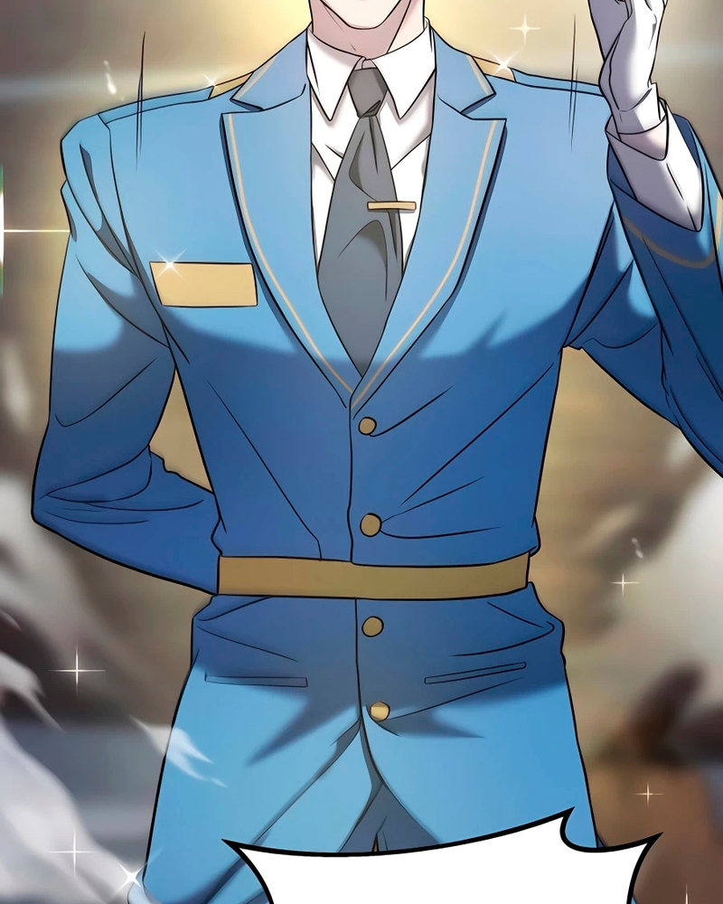 Villana pura Capítulo 9 - Página 113