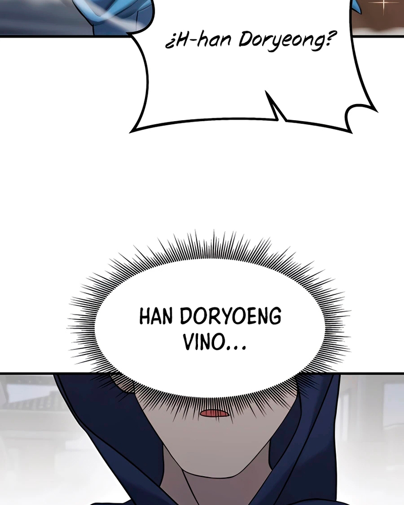 Villana pura Capítulo 9 - Página 114