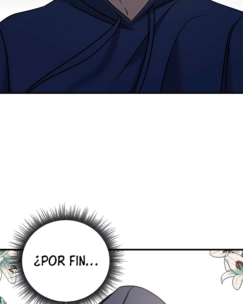 Villana pura Capítulo 9 - Página 115