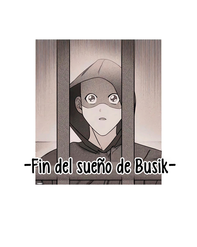 Villana pura Capítulo 9 - Página 119