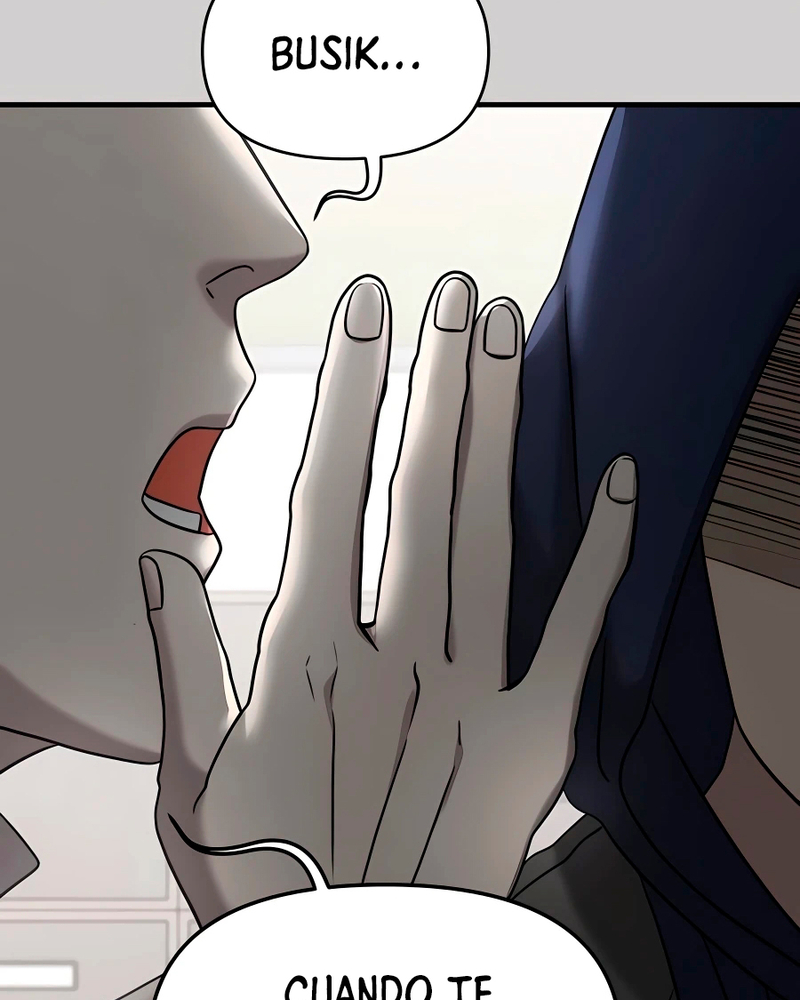 Villana pura Capítulo 9 - Página 12