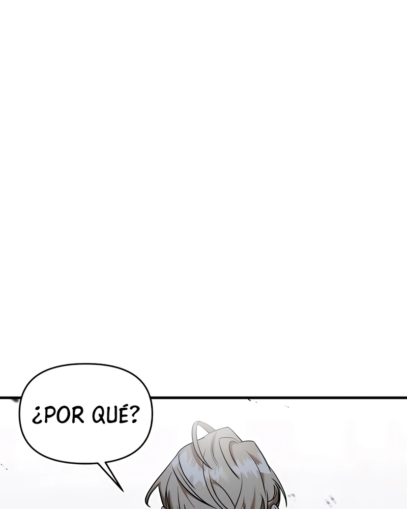 Villana pura Capítulo 9 - Página 120