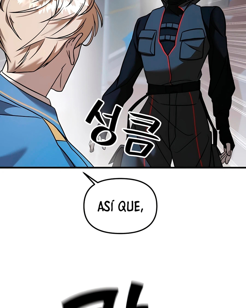 Villana pura Capítulo 9 - Página 125