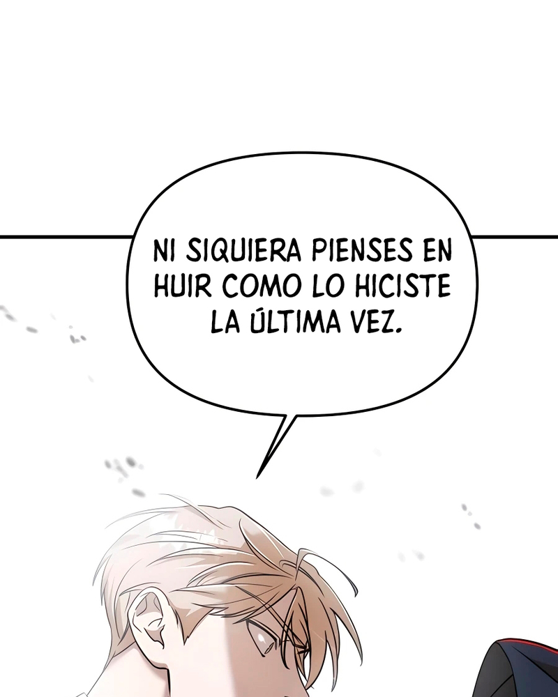 Villana pura Capítulo 9 - Página 127