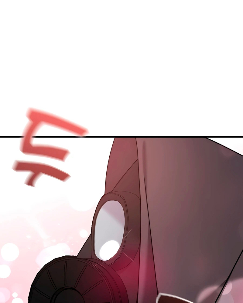 Villana pura Capítulo 9 - Página 129