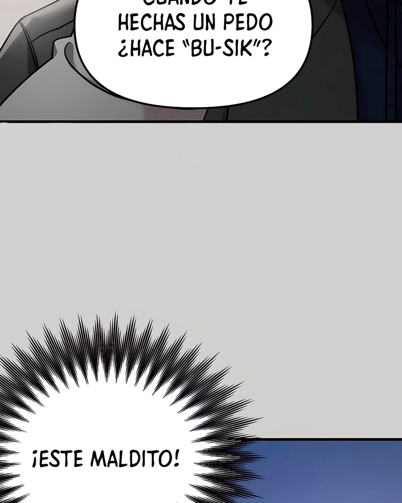 Villana pura Capítulo 9 - Página 13