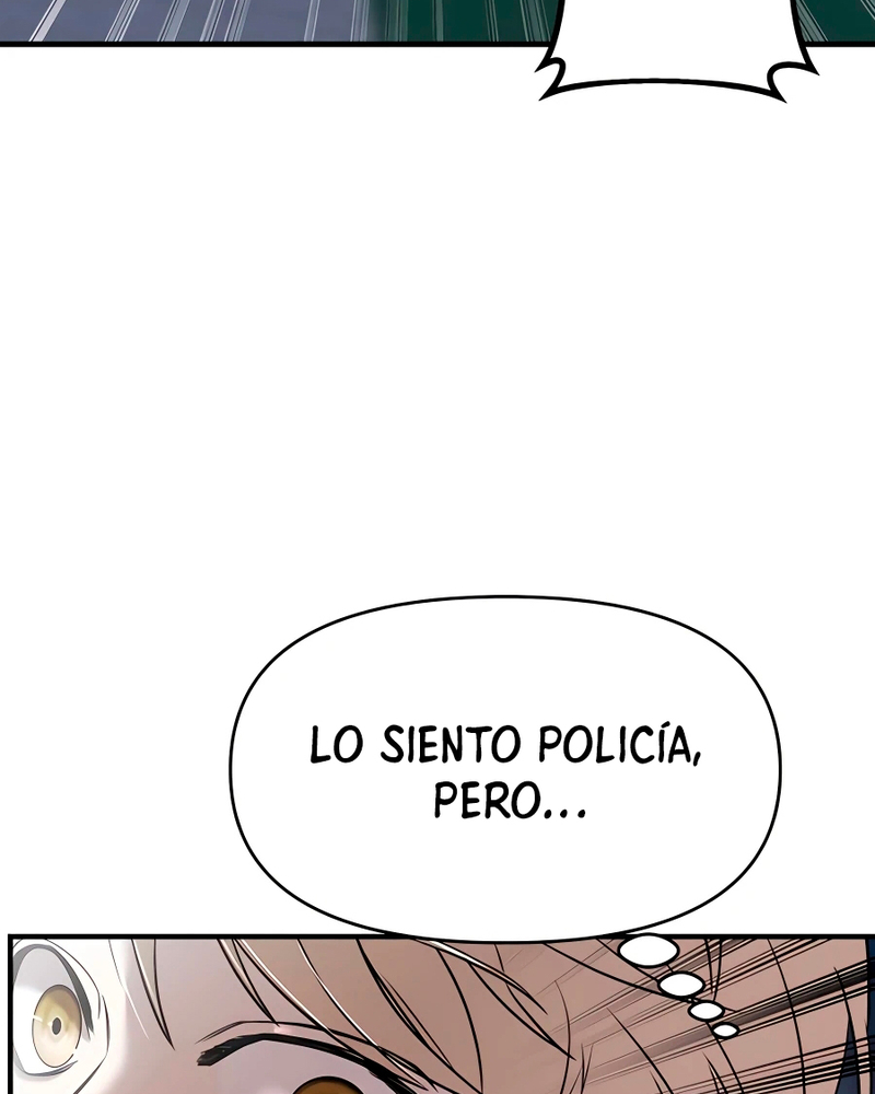 Villana pura Capítulo 9 - Página 132