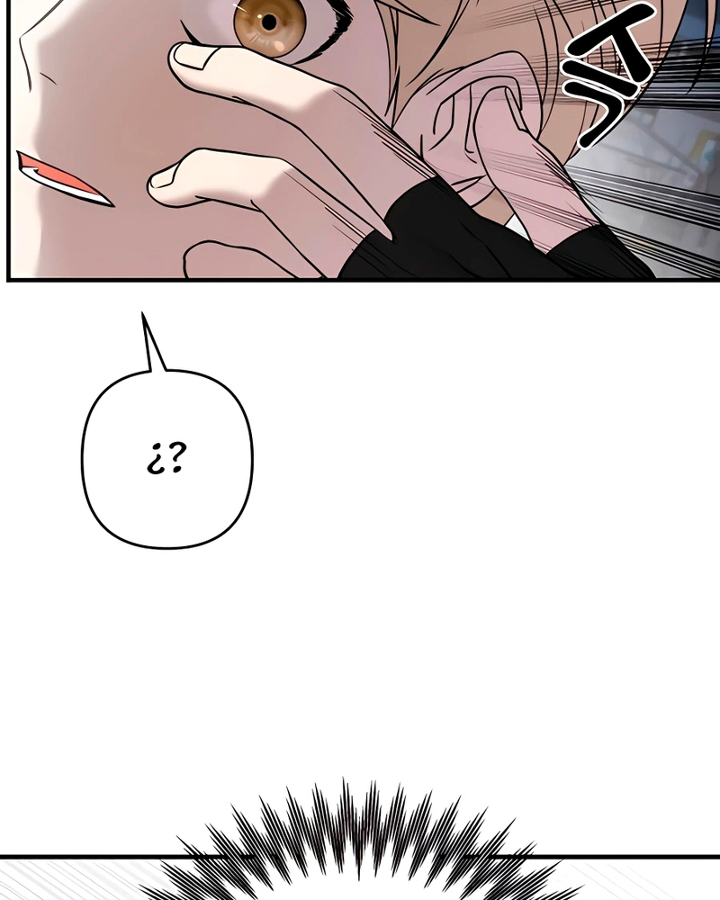 Villana pura Capítulo 9 - Página 133