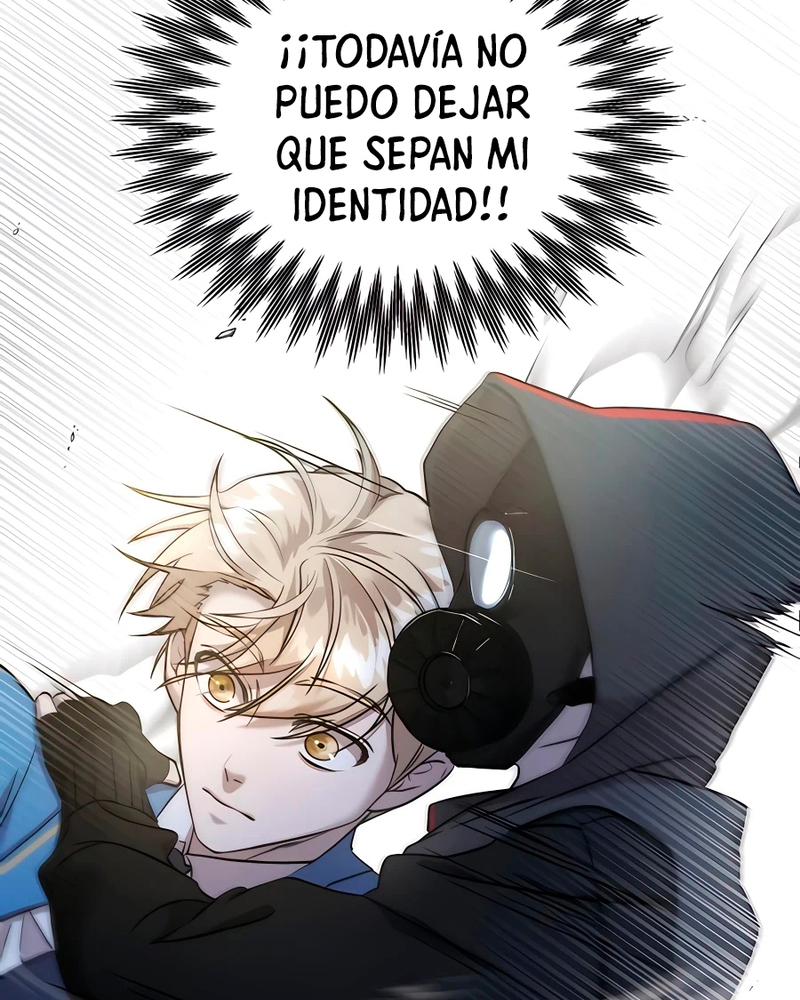 Villana pura Capítulo 9 - Página 134