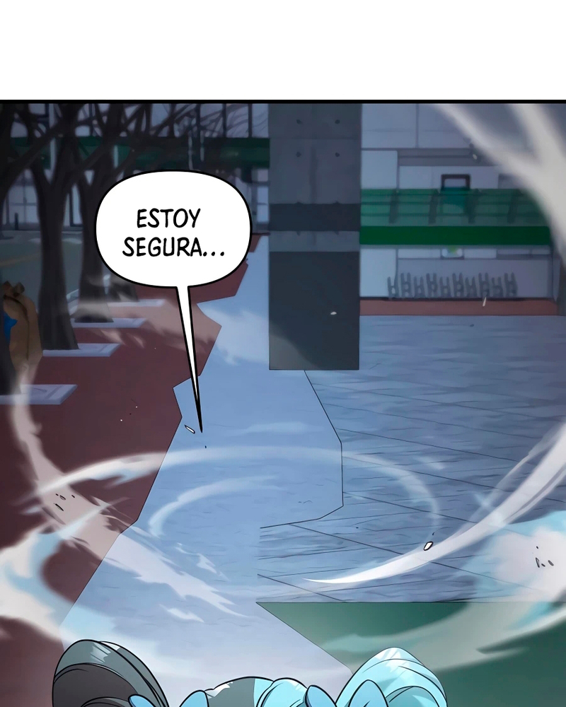 Villana pura Capítulo 9 - Página 138