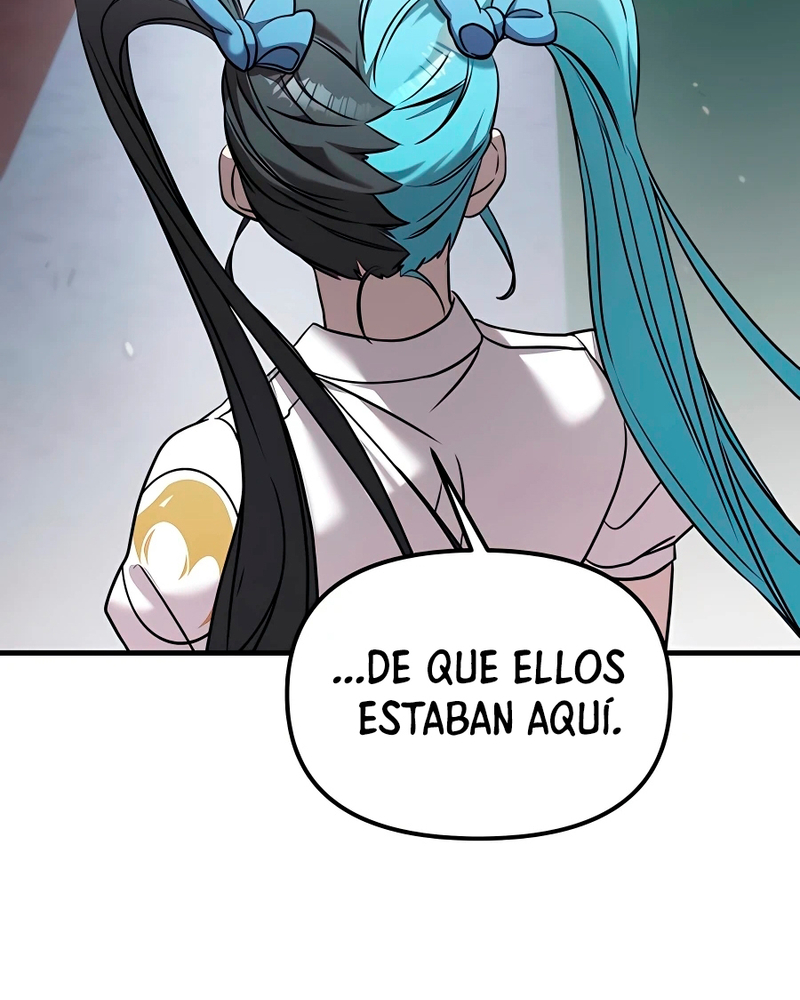 Villana pura Capítulo 9 - Página 139