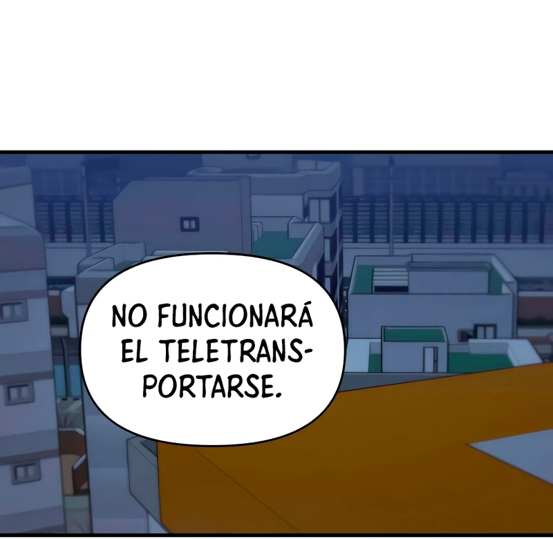 Villana pura Capítulo 9 - Página 141