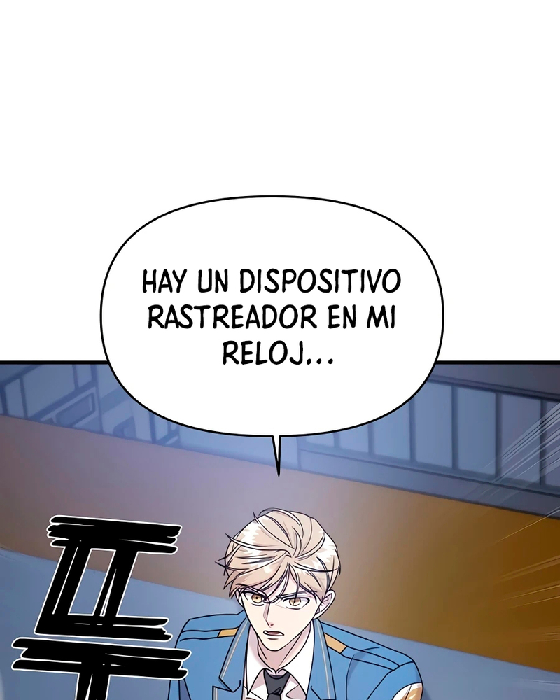 Villana pura Capítulo 9 - Página 142