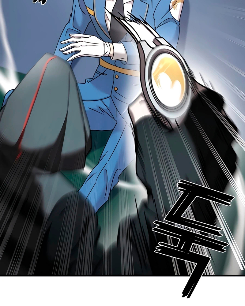 Villana pura Capítulo 9 - Página 143