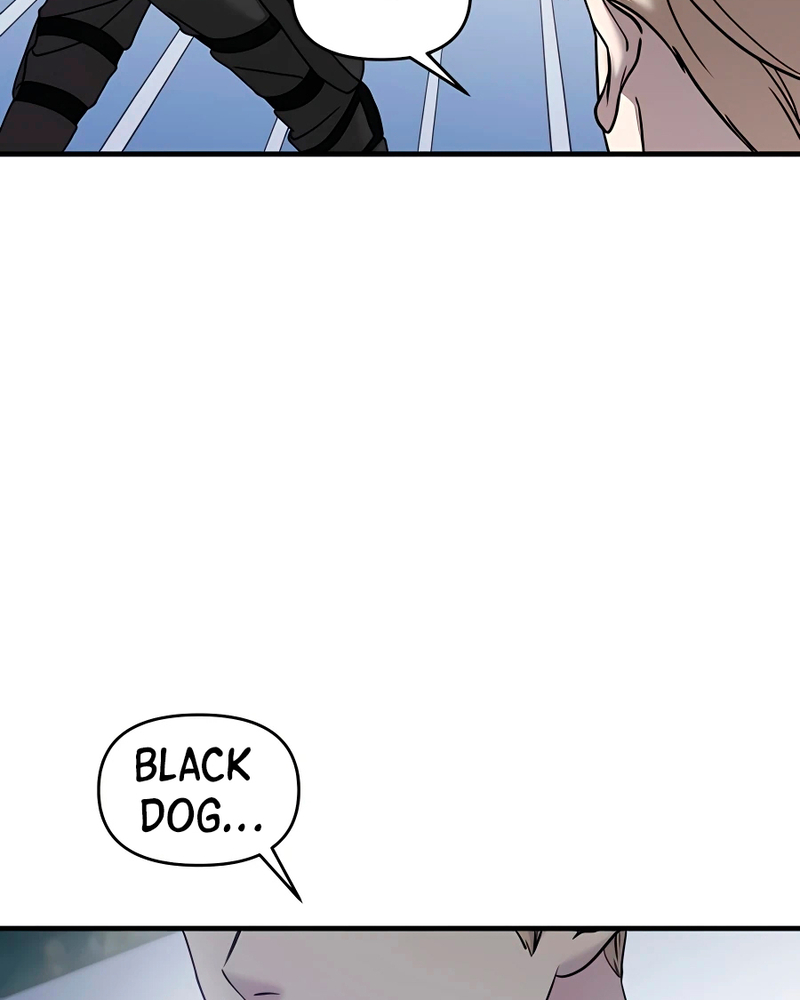 Villana pura Capítulo 9 - Página 145