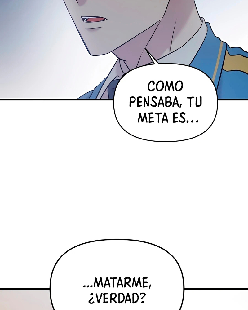 Villana pura Capítulo 9 - Página 146